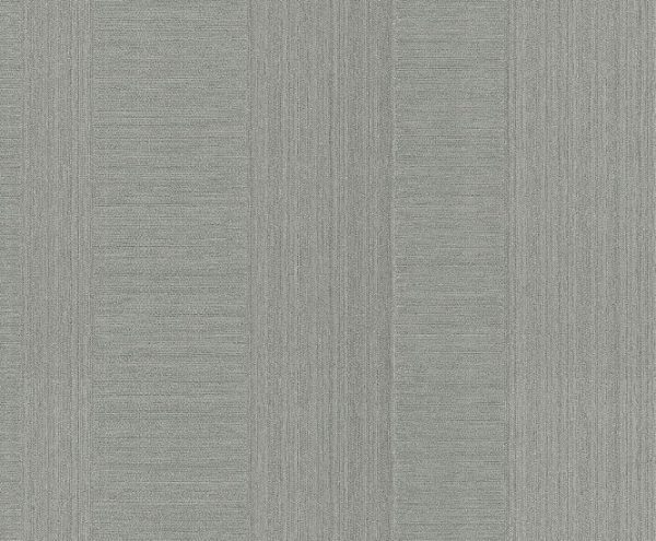 papel parede trussardi 921