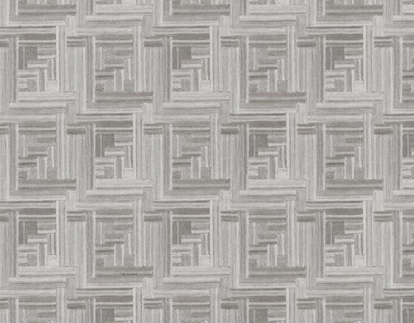 papel parede trussardi 922