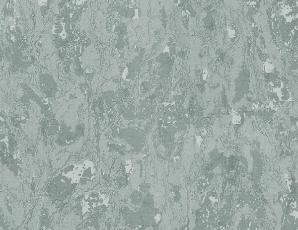 papel parede trussardi 931