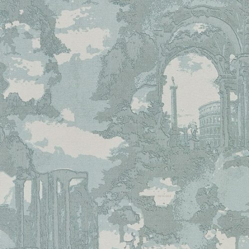 papel parede trussardi 932