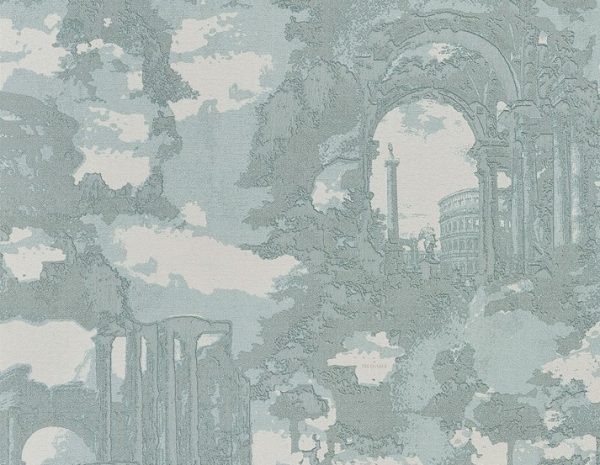 papel parede trussardi 932