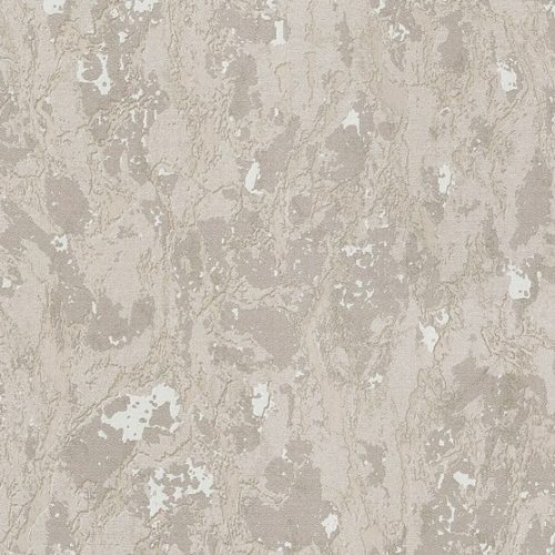 papel parede trussardi 931
