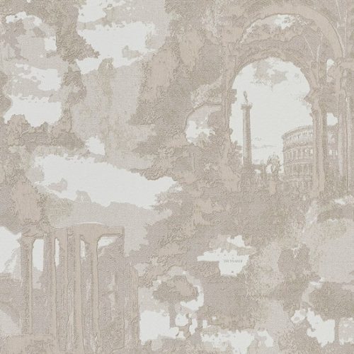 papel parede trussardi 932