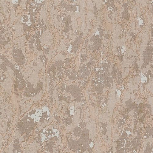 papel parede trussardi 931 - Image 3