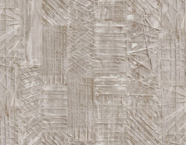 papel parede trussardi 941