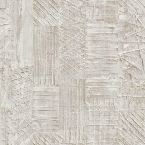 papel parede trussardi 941