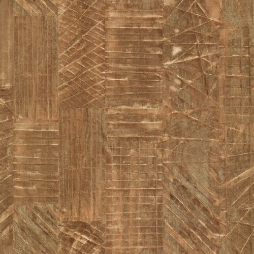 papel parede trussardi 941 - Image 3