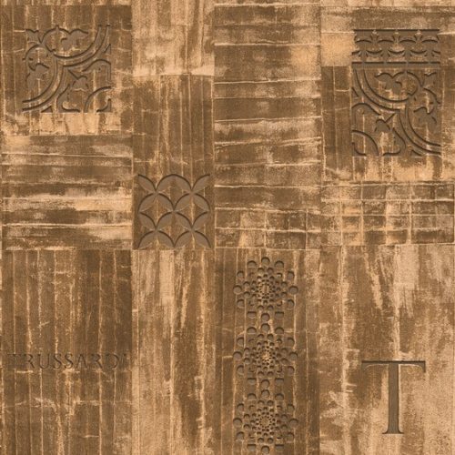 papel parede trussardi 942 - Image 3