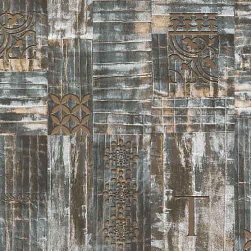 papel parede trussardi 942 - Image 4