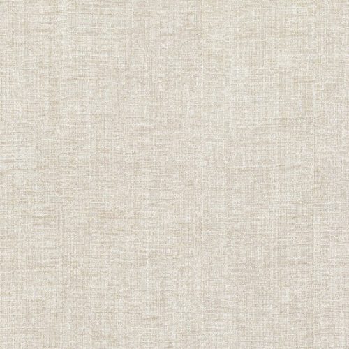 papel parede trussardi 951 - Image 3