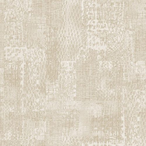 papel parede trussardi 952 - Image 3