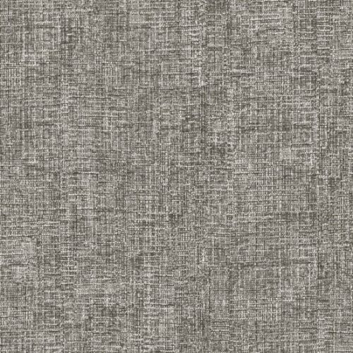 papel parede trussardi 951 - Image 4