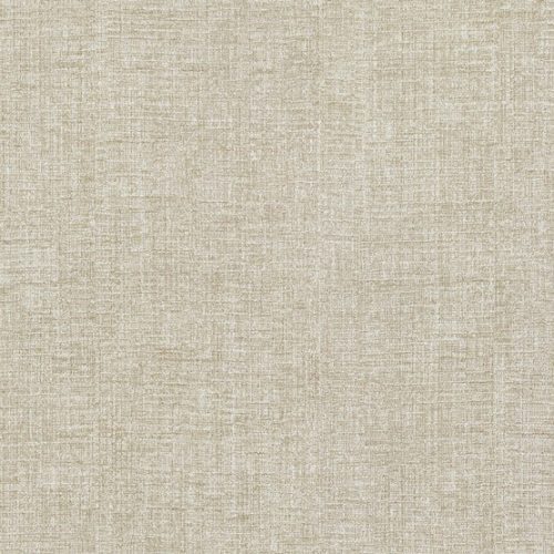 papel parede trussardi 951