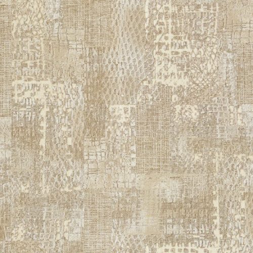 papel parede trussardi 952