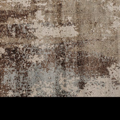 Carpete Cecia - Image 5