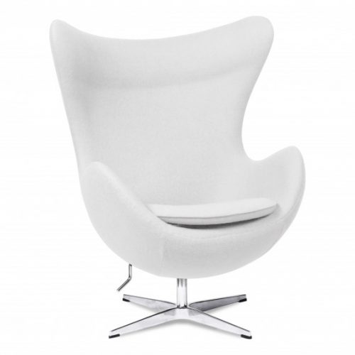 Egg chair HQ - Image 9