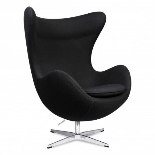 Egg chair HQ - Image 8