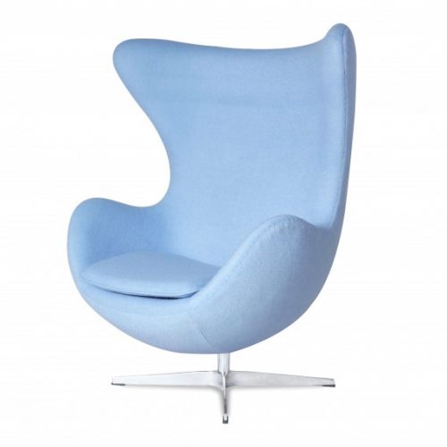 Egg chair HQ - Image 6