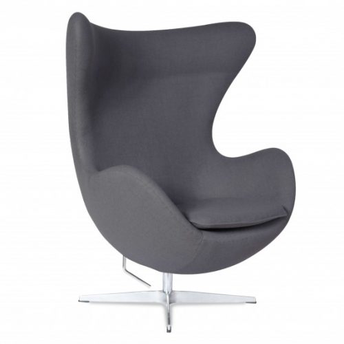 Egg chair HQ - Image 5