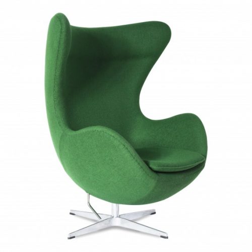 Egg chair HQ - Image 4
