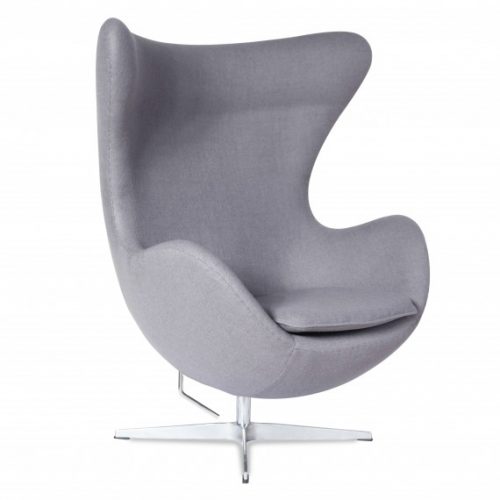 Egg chair HQ