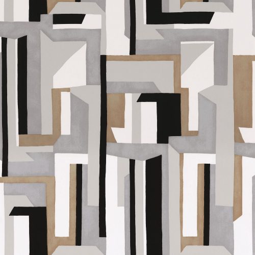 papel parede jazz - Image 4