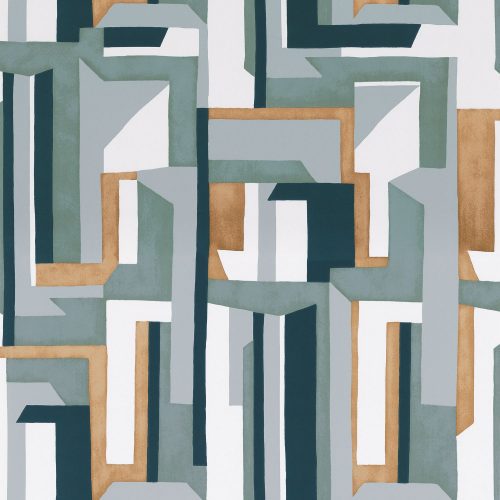 papel parede jazz - Image 3