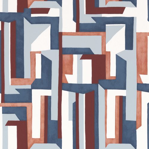 papel parede jazz