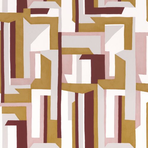 papel parede jazz