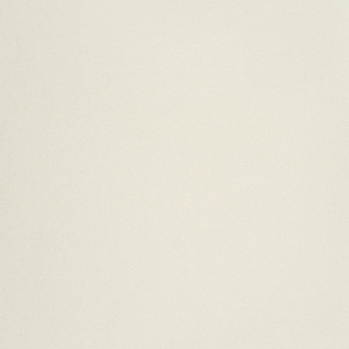 papel parede aleph - Image 16