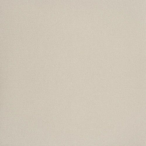 papel parede aleph - Image 15