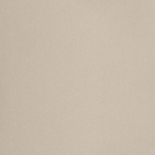 papel parede aleph - Image 13