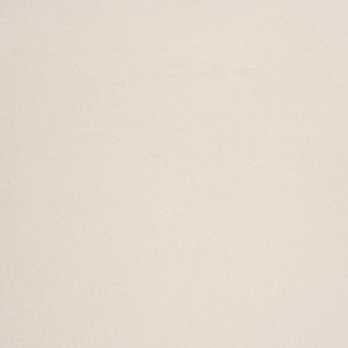 papel parede aleph