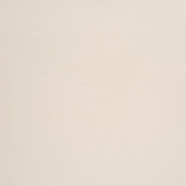 papel parede aleph