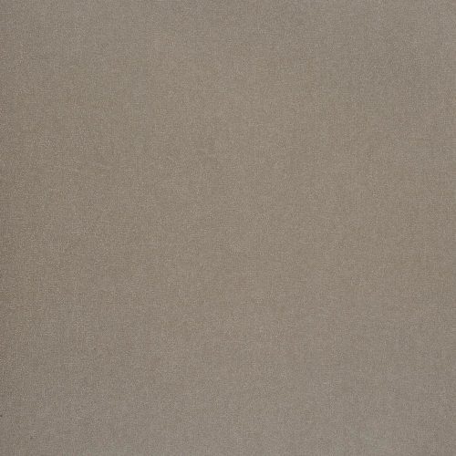 papel parede aleph - Image 12