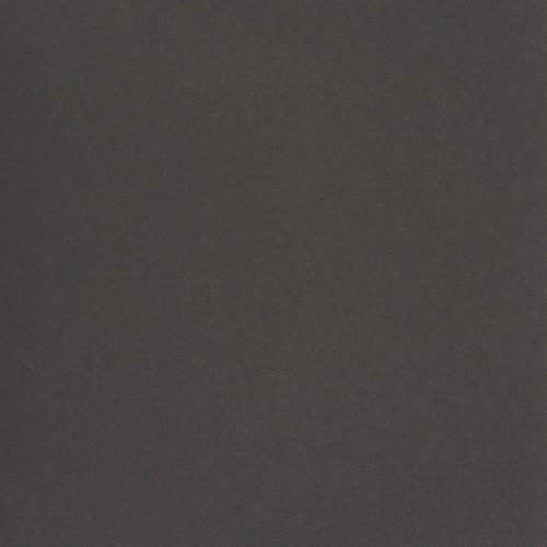papel parede aleph - Image 11