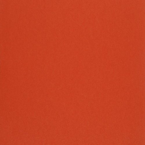 papel parede aleph - Image 8