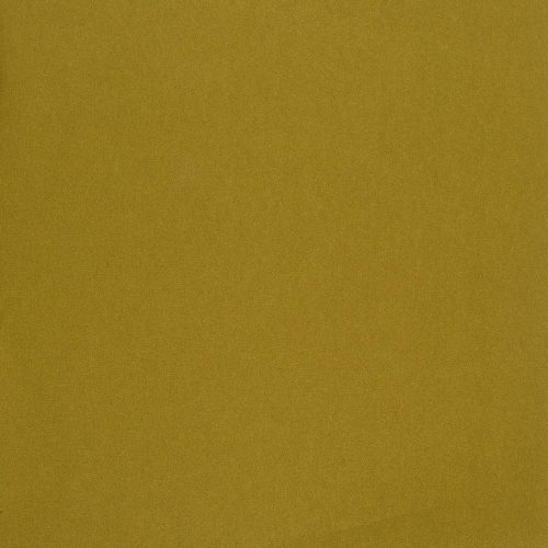 papel parede aleph - Image 7
