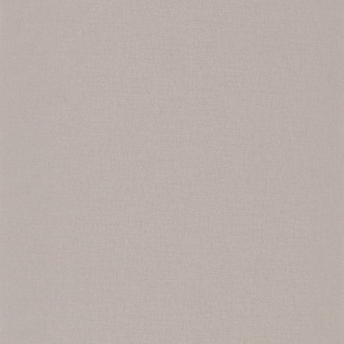 papel parede aleph - Image 6
