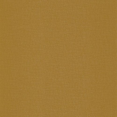 papel parede aleph - Image 5