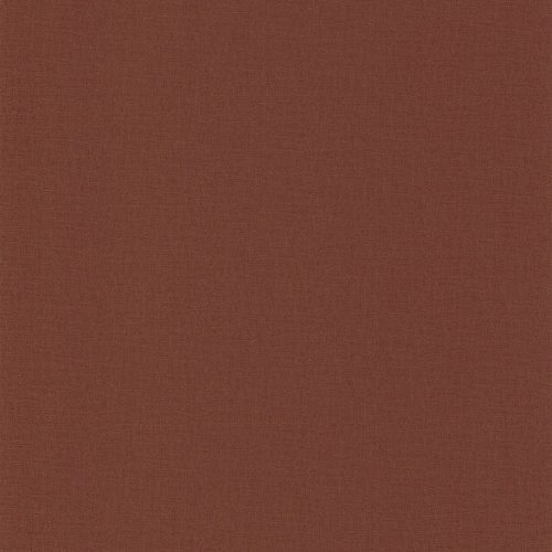 papel parede aleph - Image 4