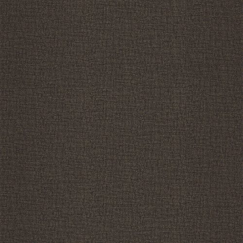 papel parede aleph