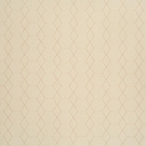 papel parede pytheas - Image 9