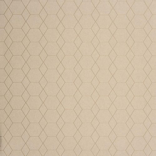 papel parede pytheas - Image 8