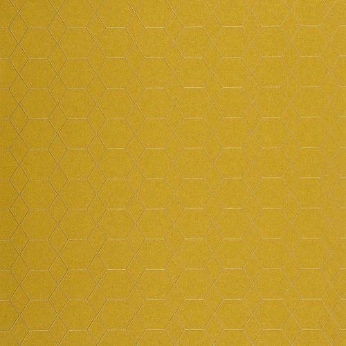 papel parede pytheas - Image 7