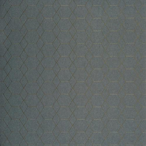 papel parede pytheas - Image 6