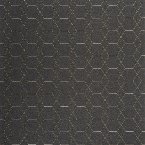 papel parede pytheas - Image 5