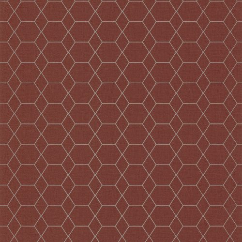 papel parede pytheas - Image 4