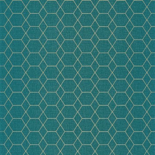 papel parede pytheas