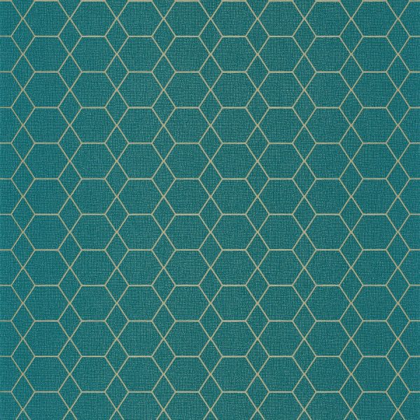 papel parede pytheas